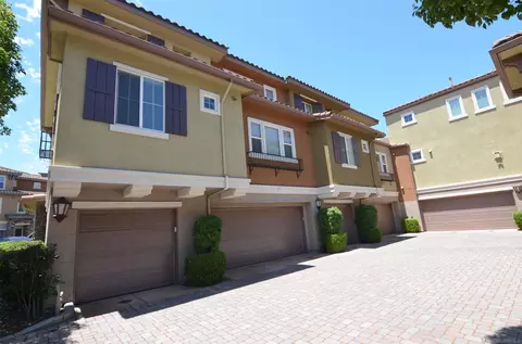 186 Via Montisi, Santee, CA 92071 photo 5
