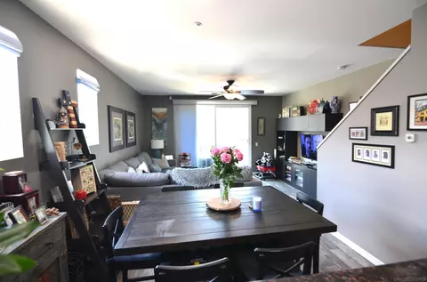 186 Via Montisi, Santee, CA 92071 photo 16