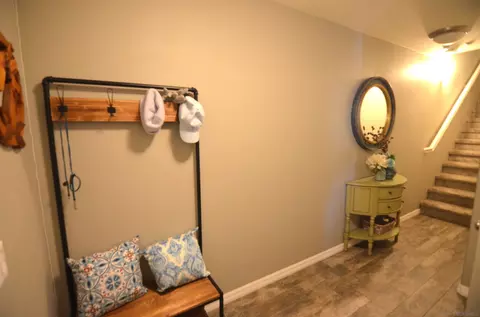 186 Via Montisi, Santee, CA 92071 photo 8