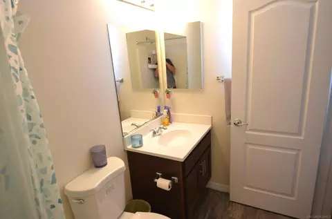 186 Via Montisi, Santee, CA 92071 photo 33