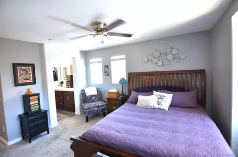 186 Via Montisi, Santee, CA 92071 photo 27
