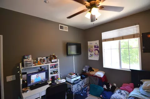186 Via Montisi, Santee, CA 92071 photo 31