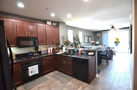 186 Via Montisi, Santee, CA 92071 photo 19