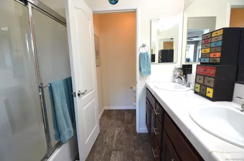 186 Via Montisi, Santee, CA 92071 photo 29