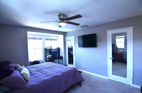 186 Via Montisi, Santee, CA 92071 photo 25
