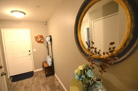186 Via Montisi, Santee, CA 92071 photo 7