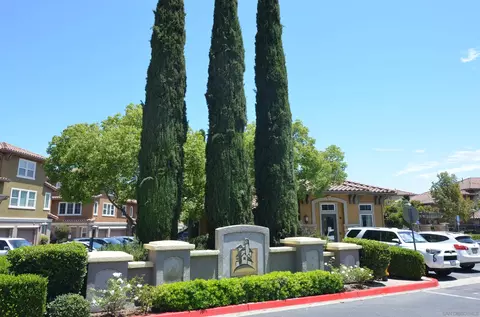 186 Via Montisi, Santee, CA 92071 photo 38