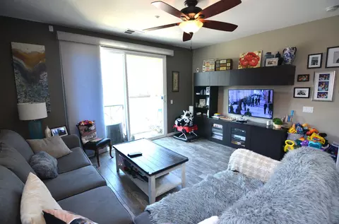 186 Via Montisi, Santee, CA 92071 photo 10