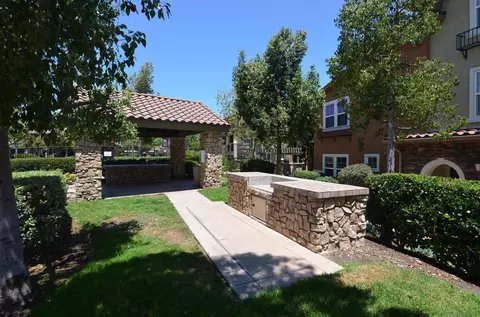 186 Via Montisi, Santee, CA 92071 photo 39