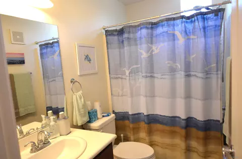 186 Via Montisi, Santee, CA 92071 photo 22