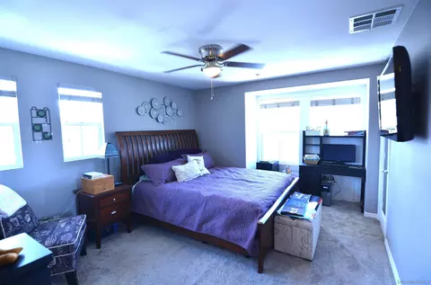 186 Via Montisi, Santee, CA 92071 photo 24