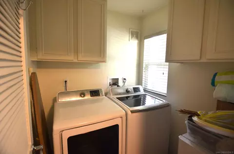 186 Via Montisi, Santee, CA 92071 photo 34