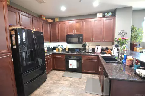 186 Via Montisi, Santee, CA 92071 photo 18