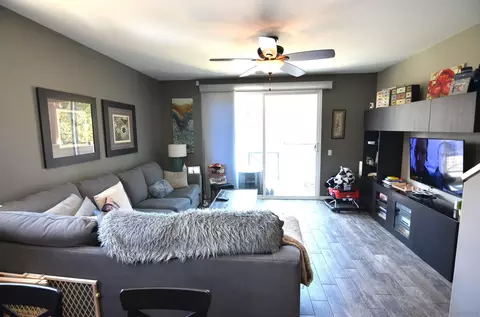 186 Via Montisi, Santee, CA 92071 photo 13