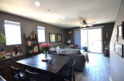 186 Via Montisi, Santee, CA 92071 photo 15