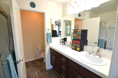 186 Via Montisi, Santee, CA 92071 photo 35