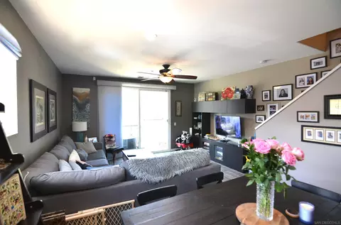 186 Via Montisi, Santee, CA 92071 photo 14