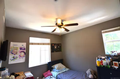 186 Via Montisi, Santee, CA 92071 photo 30
