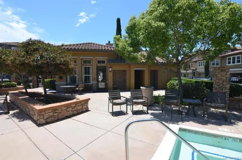 186 Via Montisi, Santee, CA 92071 photo 43