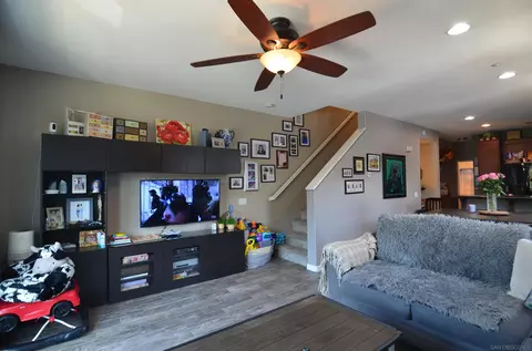 186 Via Montisi, Santee, CA 92071 photo 11