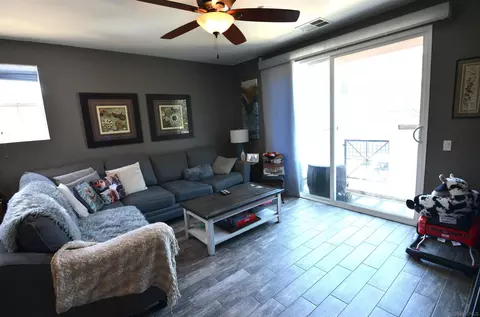 186 Via Montisi, Santee, CA 92071 photo 9