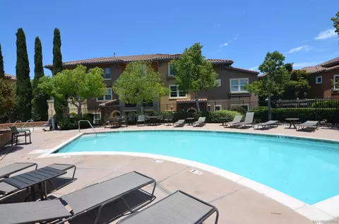 186 Via Montisi, Santee, CA 92071 photo 41