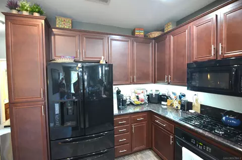 186 Via Montisi, Santee, CA 92071 photo 20
