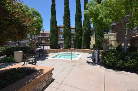 186 Via Montisi, Santee, CA 92071 photo 42