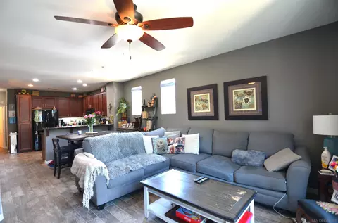186 Via Montisi, Santee, CA 92071 photo 12