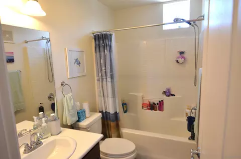 186 Via Montisi, Santee, CA 92071 photo 23
