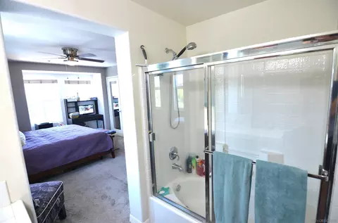 186 Via Montisi, Santee, CA 92071 photo 28