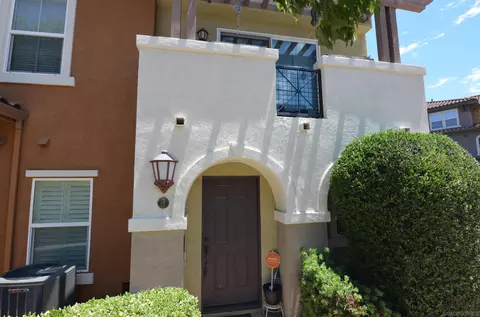 186 Via Montisi, Santee, CA 92071 photo 4