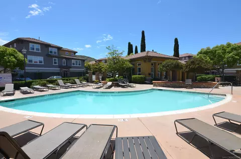 186 Via Montisi, Santee, CA 92071 photo 40