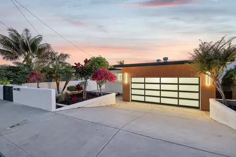 2038 Galveston St, San Diego, CA 92110
