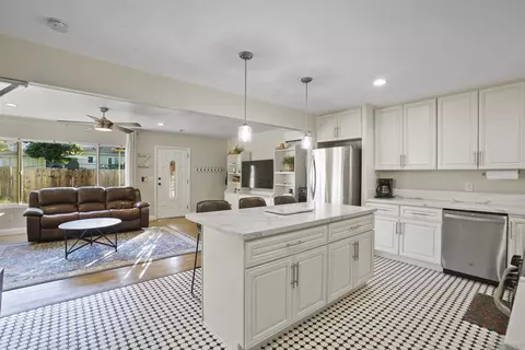 Kitchen - 408 S Date St, Escondido, CA 92025 photo 5 of 5