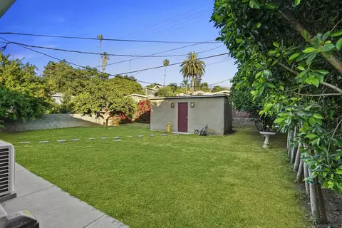 Exterior - 408 S Date St, Escondido, CA 92025 photo 2 of 10