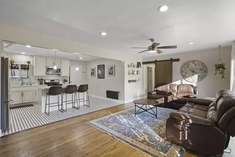Other - 408 S Date St, Escondido, CA 92025 photo 2 of 5