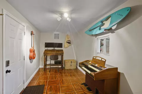 Other - 408 S Date St, Escondido, CA 92025 photo 3 of 5