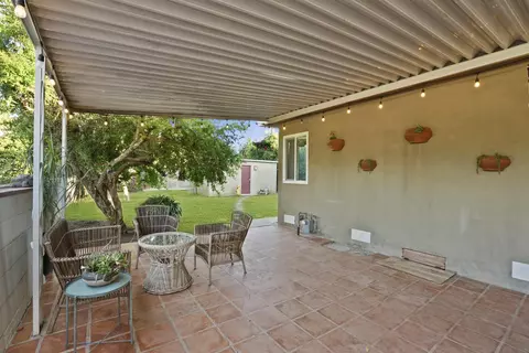 Exterior - 408 S Date St, Escondido, CA 92025 photo 6 of 10
