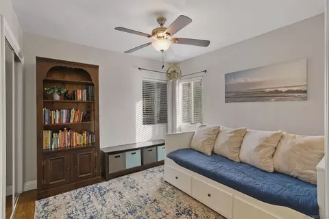 Other - 408 S Date St, Escondido, CA 92025 photo 1 of 5