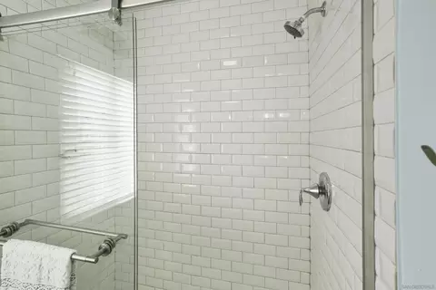 Bath - 408 S Date St, Escondido, CA 92025 photo 2 of 2