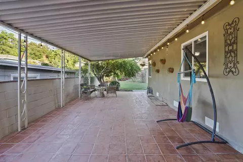 Exterior - 408 S Date St, Escondido, CA 92025 photo 5 of 10