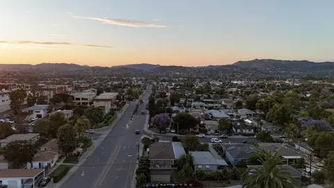 View/Area - 408 S Date St, Escondido, CA 92025 photo 3 of 4