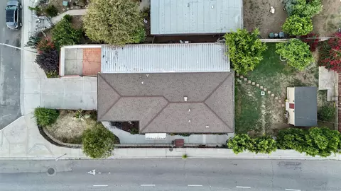 View/Area - 408 S Date St, Escondido, CA 92025 photo 1 of 4