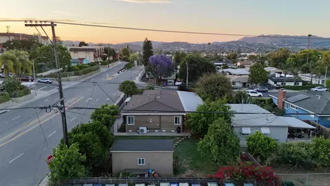 View/Area - 408 S Date St, Escondido, CA 92025 photo 2 of 4