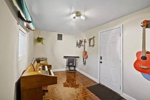 Other - 408 S Date St, Escondido, CA 92025 photo 4 of 5