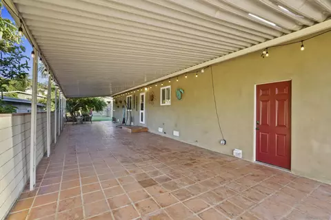Other - 408 S Date St, Escondido, CA 92025 photo 5 of 5