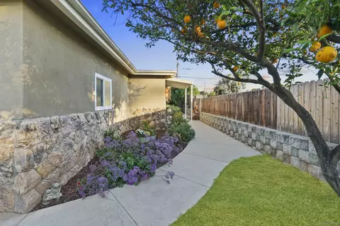 Exterior - 408 S Date St, Escondido, CA 92025 photo 10 of 10