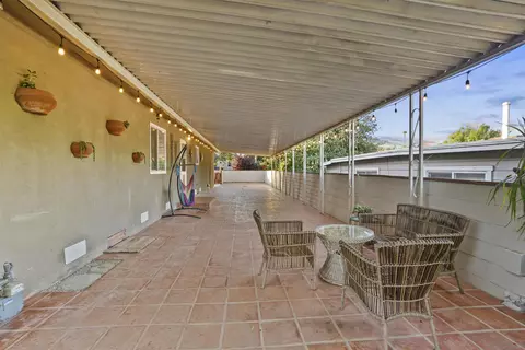 Exterior - 408 S Date St, Escondido, CA 92025 photo 3 of 10