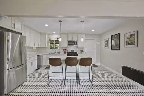 Kitchen - 408 S Date St, Escondido, CA 92025 photo 1 of 5